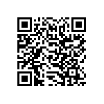 SIT1602BC-71-28S-74-250000D QRCode