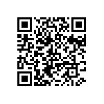 SIT1602BC-71-28S-75-000000D QRCode