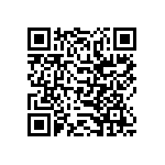 SIT1602BC-71-28S-8-192000D QRCode