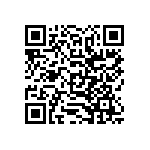 SIT1602BC-71-30E-19-200000G QRCode