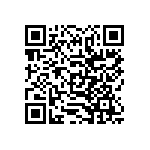 SIT1602BC-71-30E-26-000000G QRCode