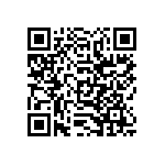 SIT1602BC-71-30E-33-300000E QRCode