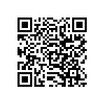 SIT1602BC-71-30E-33-333300E QRCode