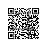 SIT1602BC-71-30E-38-400000G QRCode