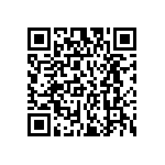 SIT1602BC-71-30E-4-000000G QRCode