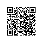 SIT1602BC-71-30E-48-000000G QRCode