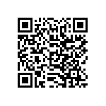 SIT1602BC-71-30E-50-000000E QRCode