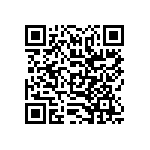 SIT1602BC-71-30E-54-000000E QRCode