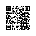 SIT1602BC-71-30E-66-666000E QRCode