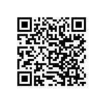 SIT1602BC-71-30E-74-250000G QRCode