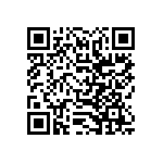 SIT1602BC-71-30N-14-000000E QRCode