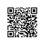 SIT1602BC-71-30N-18-432000G QRCode