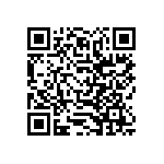 SIT1602BC-71-30N-35-840000G QRCode