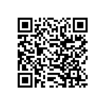 SIT1602BC-71-30N-38-400000E QRCode