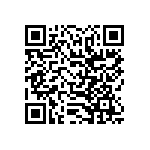 SIT1602BC-71-30N-48-000000E QRCode