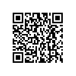 SIT1602BC-71-30N-6-000000E QRCode