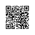 SIT1602BC-71-30N-66-666600D QRCode