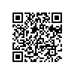 SIT1602BC-71-30N-7-372800G QRCode