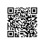 SIT1602BC-71-30N-74-250000E QRCode