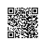 SIT1602BC-71-30N-77-760000D QRCode