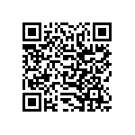 SIT1602BC-71-30S-18-432000D QRCode