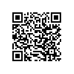 SIT1602BC-71-30S-19-200000G QRCode