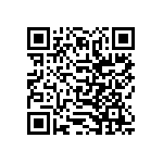 SIT1602BC-71-30S-25-000000G QRCode