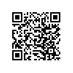 SIT1602BC-71-30S-26-000000D QRCode