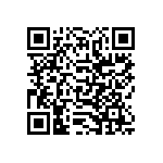 SIT1602BC-71-30S-27-000000E QRCode