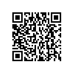 SIT1602BC-71-30S-3-570000E QRCode