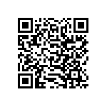 SIT1602BC-71-30S-31-250000G QRCode