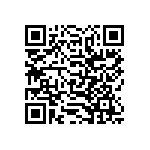 SIT1602BC-71-30S-33-000000G QRCode