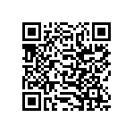 SIT1602BC-71-30S-33-300000G QRCode