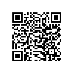 SIT1602BC-71-30S-33-333000D QRCode