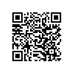 SIT1602BC-71-30S-33-333000E QRCode