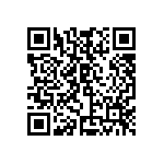 SIT1602BC-71-30S-6-000000D QRCode