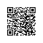 SIT1602BC-71-30S-66-000000G QRCode