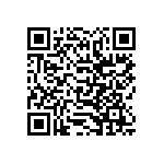 SIT1602BC-71-30S-66-600000G QRCode