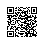 SIT1602BC-71-30S-66-666000G QRCode