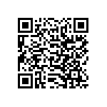 SIT1602BC-71-30S-72-000000E QRCode