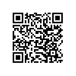 SIT1602BC-71-30S-8-192000E QRCode