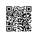 SIT1602BC-71-33E-18-432000D QRCode