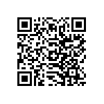 SIT1602BC-71-33E-25-000000D QRCode