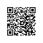 SIT1602BC-71-33E-27-000000G QRCode