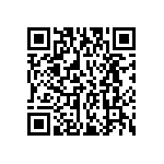 SIT1602BC-71-33E-32-768000E QRCode