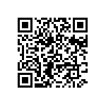 SIT1602BC-71-33E-33-000000E QRCode