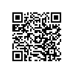 SIT1602BC-71-33E-33-300000G QRCode