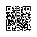 SIT1602BC-71-33E-33-333000E QRCode