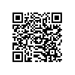 SIT1602BC-71-33E-33-333300E QRCode