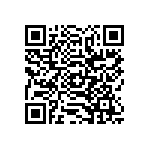 SIT1602BC-71-33E-33-333330G QRCode